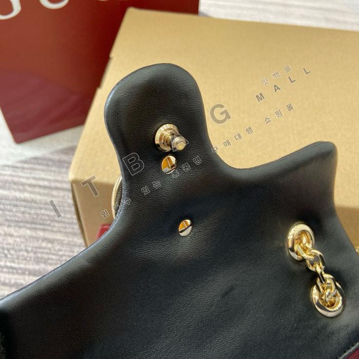 ���� GG ����Ʈ ���� ����� 837280-2   25/�Ż�