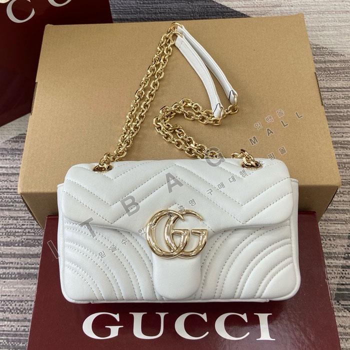 ���� GG ����Ʈ ���� ����� 837280-3   25/�Ż�