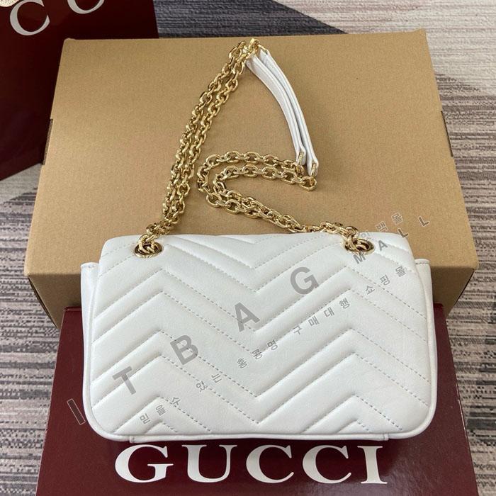 ���� GG ����Ʈ ���� ����� 837280-3   25/�Ż�