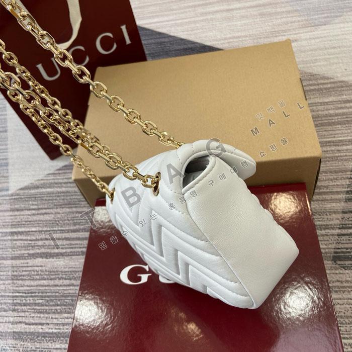 ���� GG ����Ʈ ���� ����� 837280-3   25/�Ż�