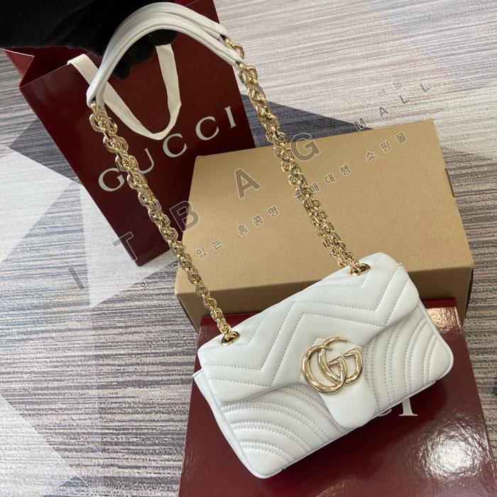 ���� GG ����Ʈ ���� ����� 837280-3   25/�Ż�