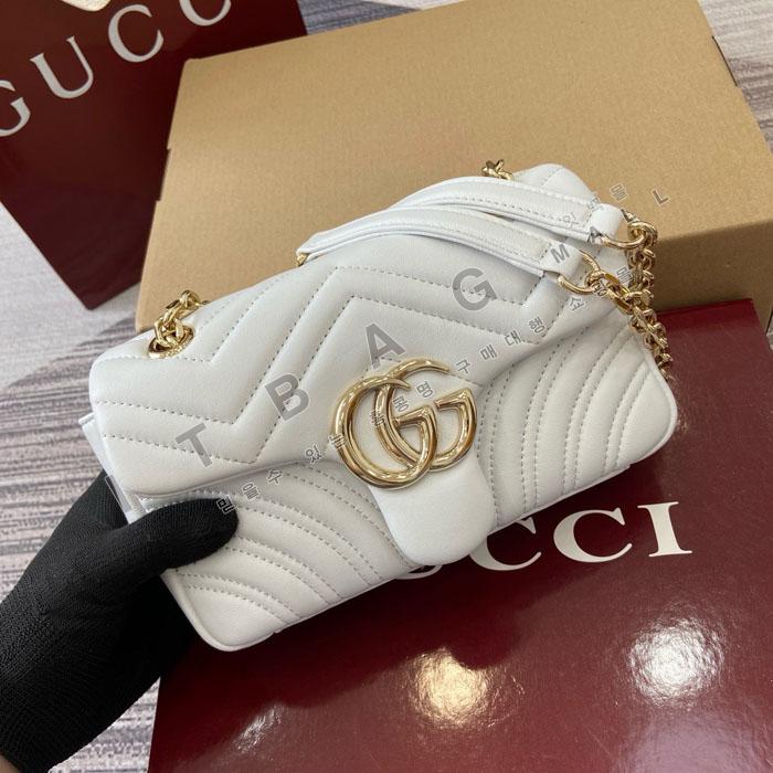 ���� GG ����Ʈ ���� ����� 837280-3   25/�Ż�