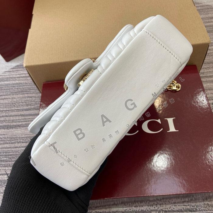 ���� GG ����Ʈ ���� ����� 837280-3   25/�Ż�