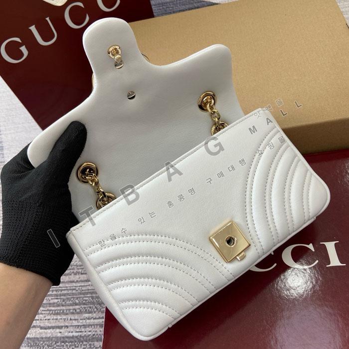 ���� GG ����Ʈ ���� ����� 837280-3   25/�Ż�