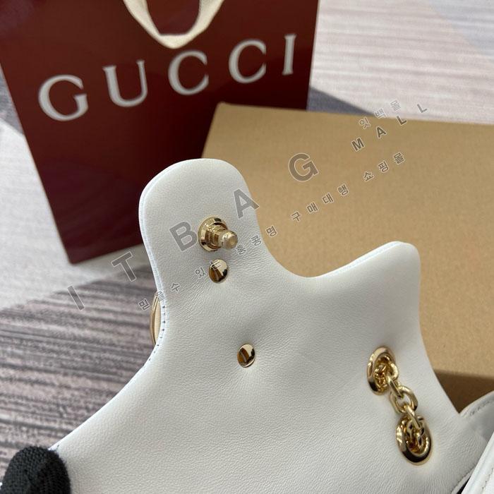 ���� GG ����Ʈ ���� ����� 837280-3   25/�Ż�