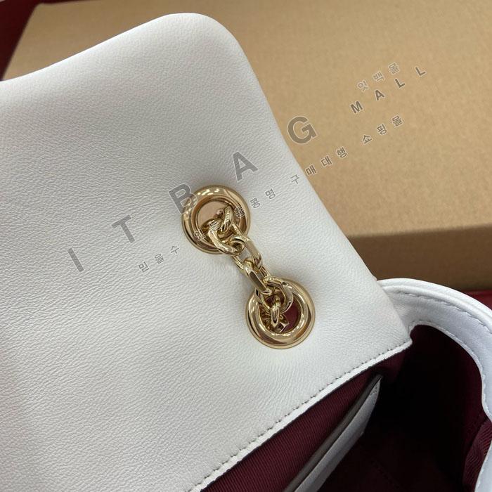 ���� GG ����Ʈ ���� ����� 837280-3   25/�Ż�