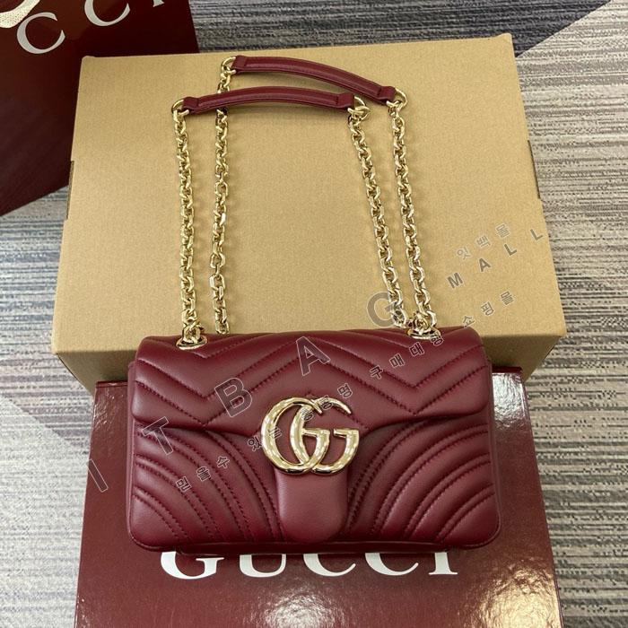 ���� GG ����Ʈ ���� ����� 837280-4   25/�Ż�
