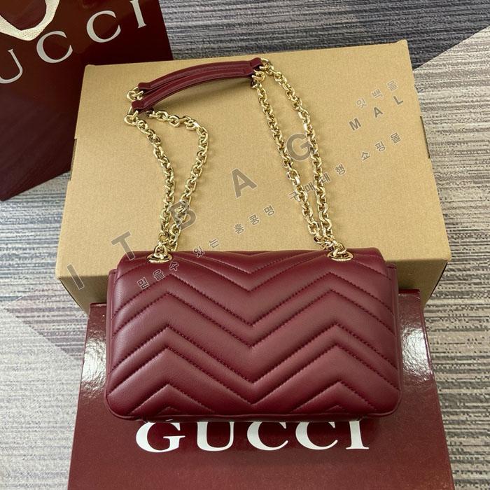 ���� GG ����Ʈ ���� ����� 837280-4   25/�Ż�