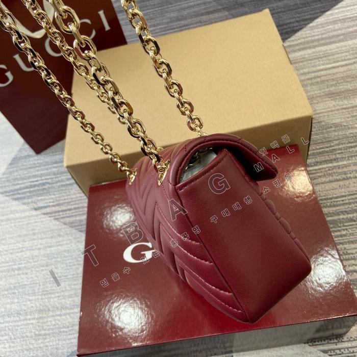 ���� GG ����Ʈ ���� ����� 837280-4   25/�Ż�