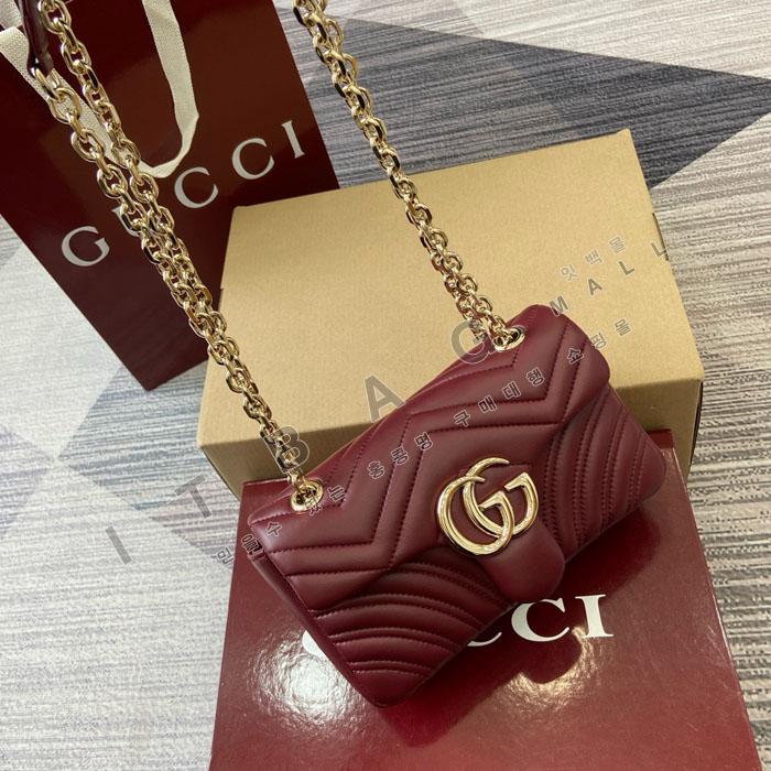 ���� GG ����Ʈ ���� ����� 837280-4   25/�Ż�
