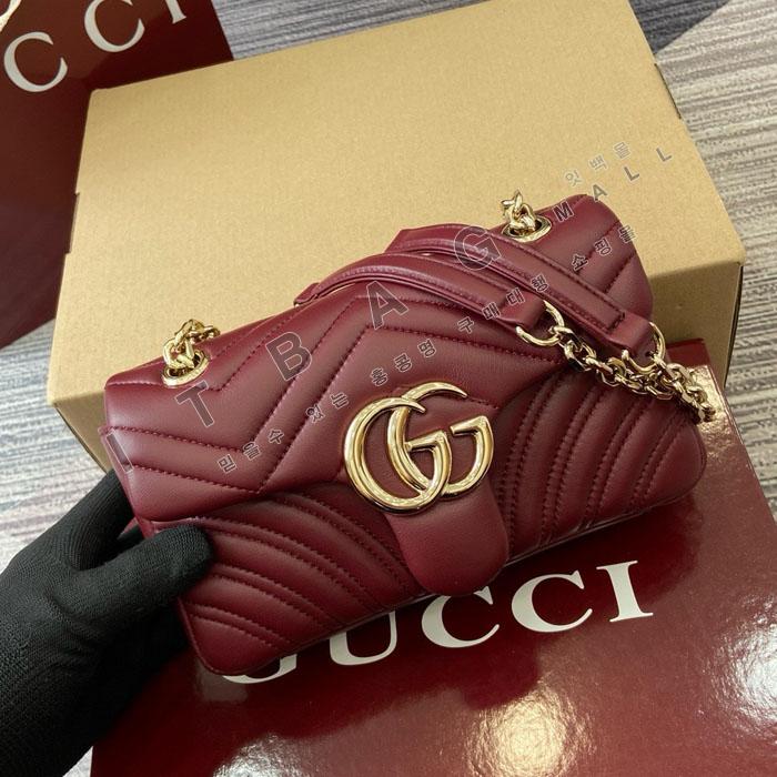 ���� GG ����Ʈ ���� ����� 837280-4   25/�Ż�