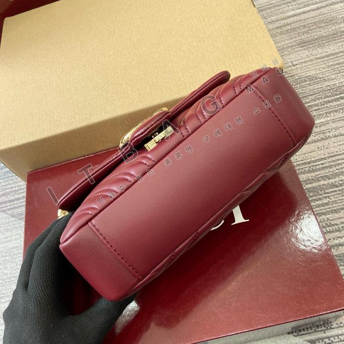 ���� GG ����Ʈ ���� ����� 837280-4   25/�Ż�