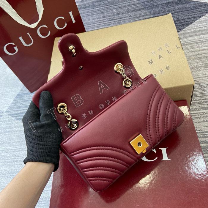 ���� GG ����Ʈ ���� ����� 837280-4   25/�Ż�