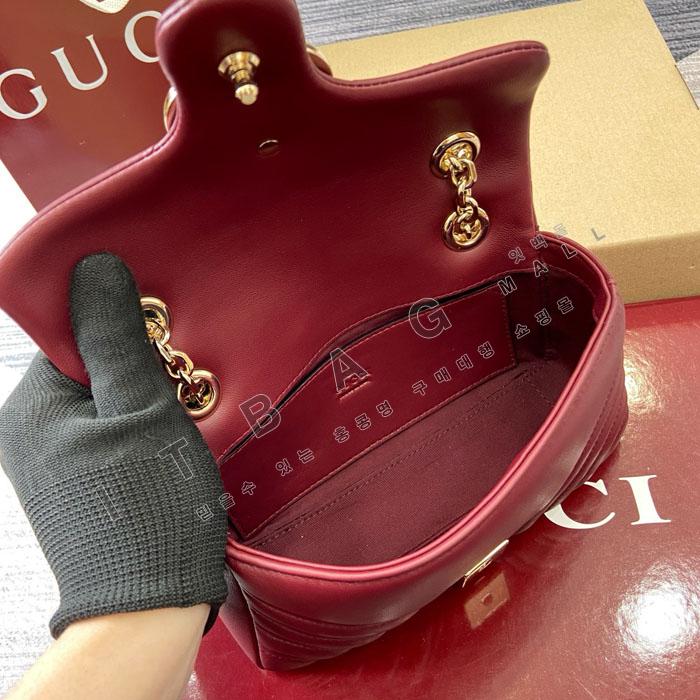 ���� GG ����Ʈ ���� ����� 837280-4   25/�Ż�