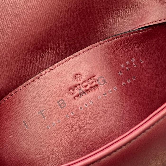 ���� GG ����Ʈ ���� ����� 837280-4   25/�Ż�