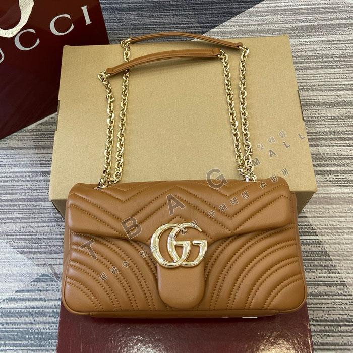 ���� GG ����Ʈ �̵�� ����� 837267   25/�Ż�