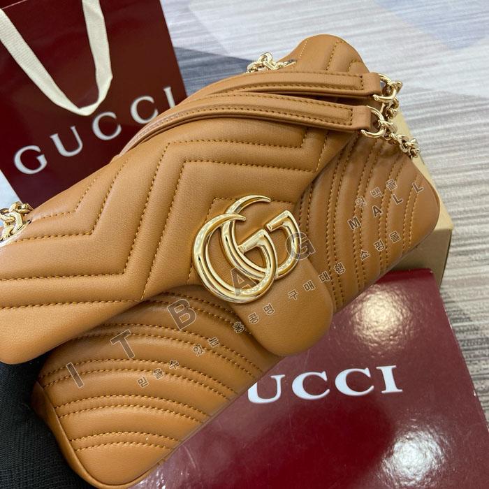 ���� GG ����Ʈ �̵�� ����� 837267   25/�Ż�
