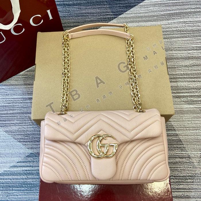 ���� GG ����Ʈ �̵�� ����� 837267-1   25/�Ż�