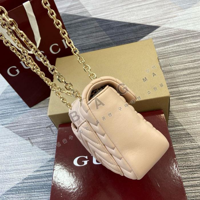 ���� GG ����Ʈ �̵�� ����� 837267-1   25/�Ż�