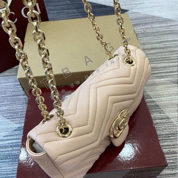 ���� GG ����Ʈ �̵�� ����� 837267-1   25/�Ż�