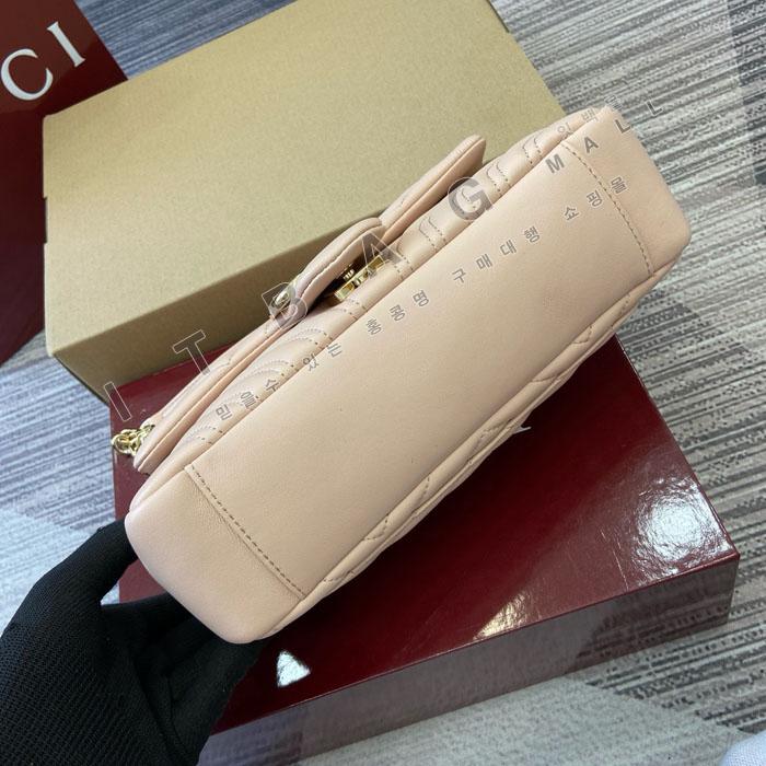 ���� GG ����Ʈ �̵�� ����� 837267-1   25/�Ż�