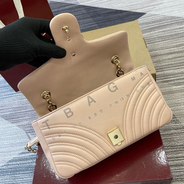 ���� GG ����Ʈ �̵�� ����� 837267-1   25/�Ż�