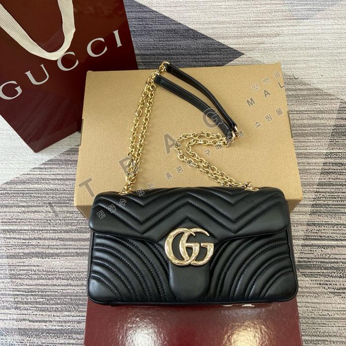 ���� GG ����Ʈ �̵�� ����� 837267-2   25/�Ż�