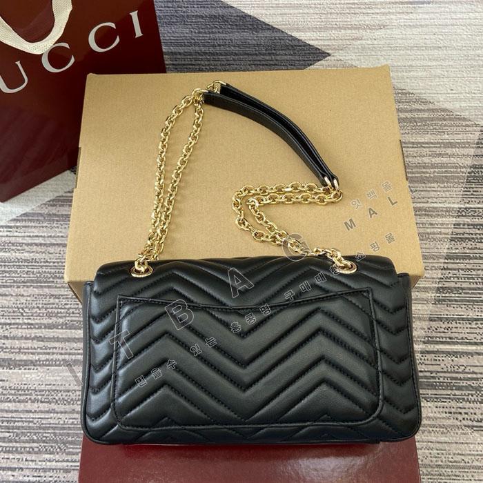 ���� GG ����Ʈ �̵�� ����� 837267-2   25/�Ż�