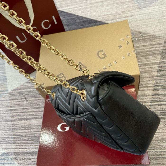 ���� GG ����Ʈ �̵�� ����� 837267-2   25/�Ż�