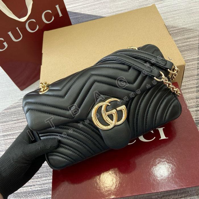 ���� GG ����Ʈ �̵�� ����� 837267-2   25/�Ż�