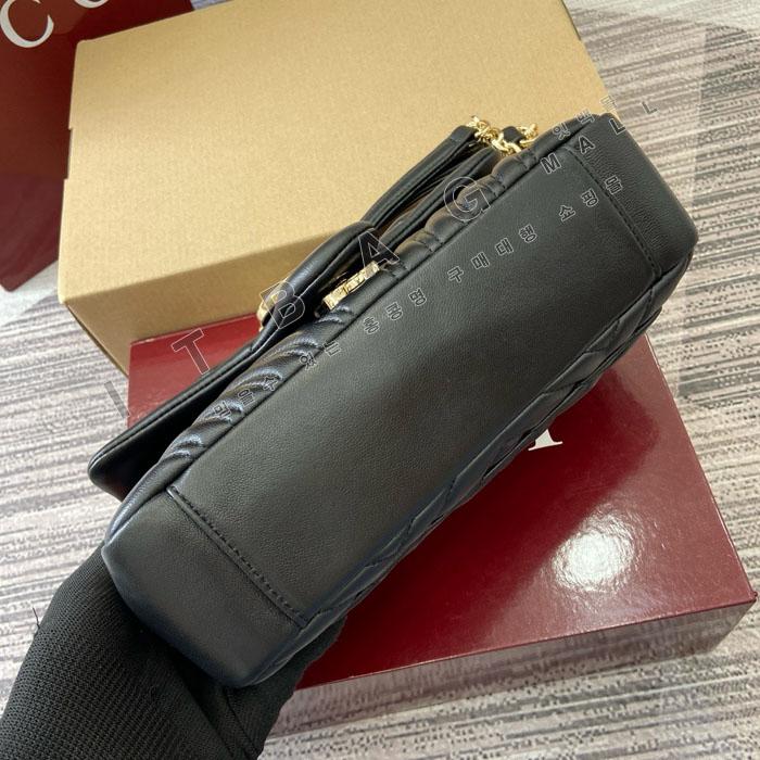 ���� GG ����Ʈ �̵�� ����� 837267-2   25/�Ż�