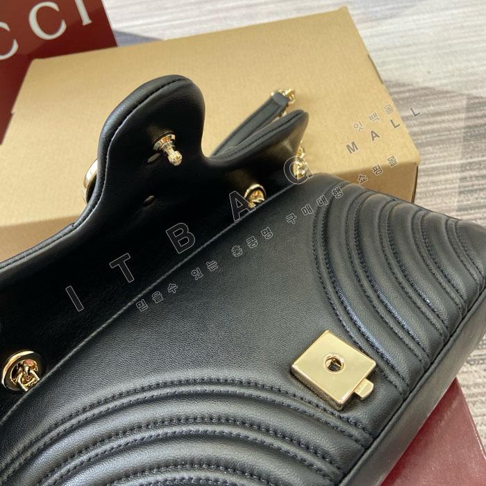 ���� GG ����Ʈ �̵�� ����� 837267-2   25/�Ż�