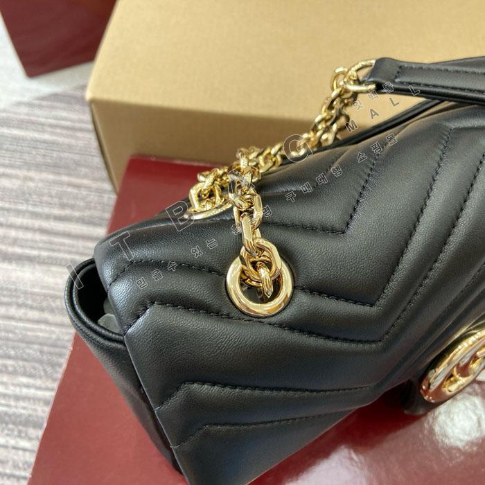 ���� GG ����Ʈ �̵�� ����� 837267-2   25/�Ż�