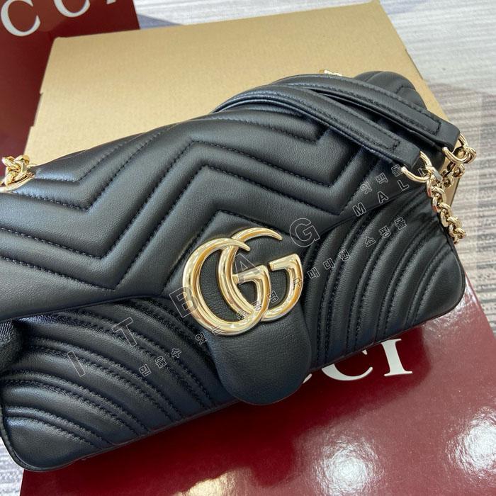 ���� GG ����Ʈ �̵�� ����� 837267-2   25/�Ż�
