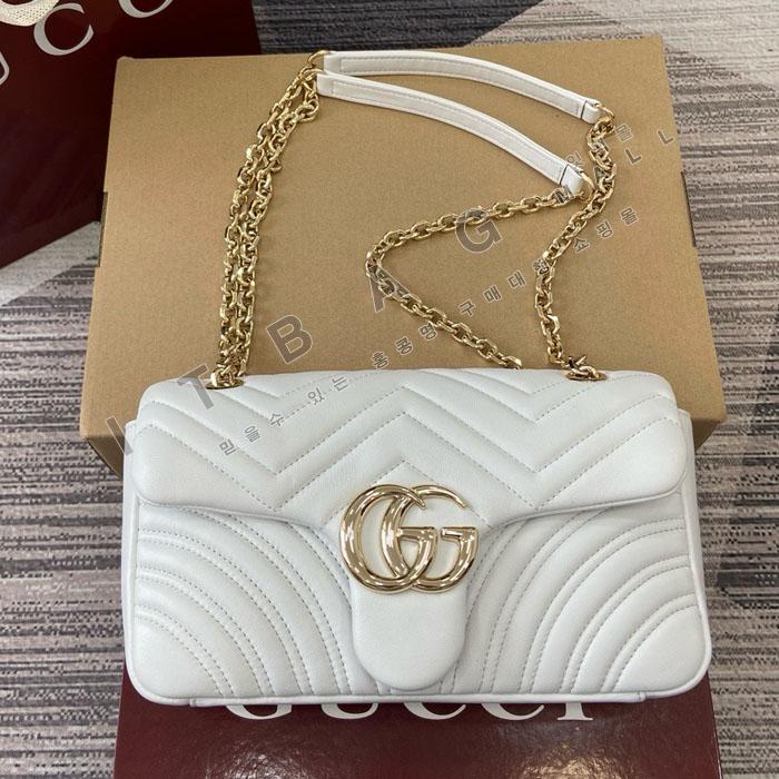 ���� GG ����Ʈ �̵�� ����� 837267-3   25/�Ż�