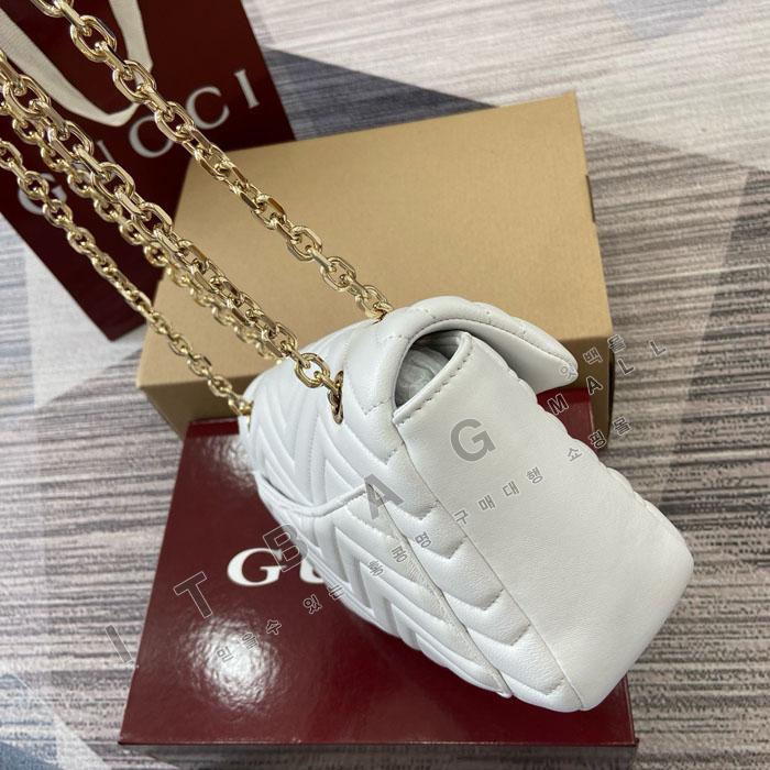 ���� GG ����Ʈ �̵�� ����� 837267-3   25/�Ż�