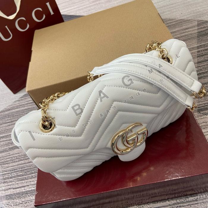 ���� GG ����Ʈ �̵�� ����� 837267-3   25/�Ż�