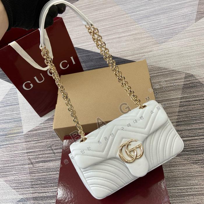 ���� GG ����Ʈ �̵�� ����� 837267-3   25/�Ż�