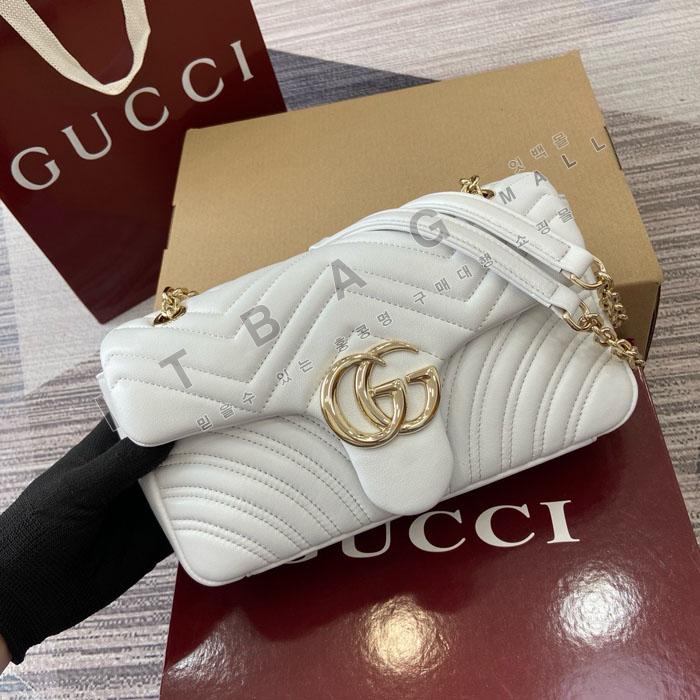 ���� GG ����Ʈ �̵�� ����� 837267-3   25/�Ż�