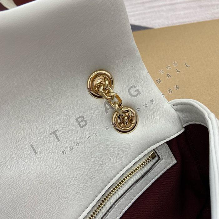���� GG ����Ʈ �̵�� ����� 837267-3   25/�Ż�