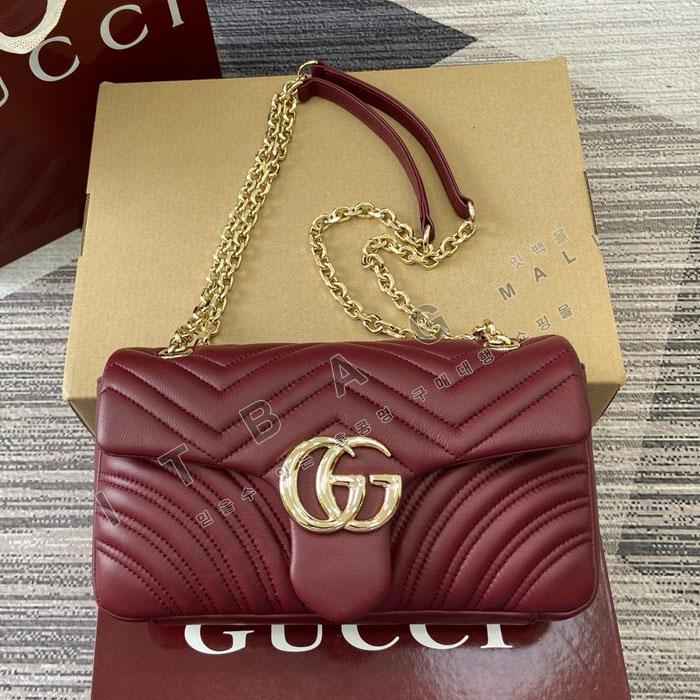 ���� GG ����Ʈ �̵�� ����� 837267-4   25/�Ż�