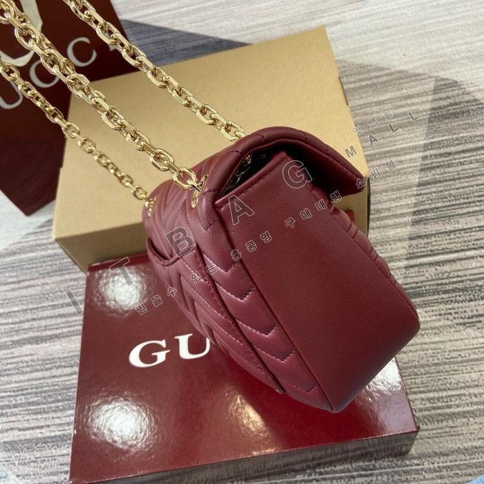 ���� GG ����Ʈ �̵�� ����� 837267-4   25/�Ż�