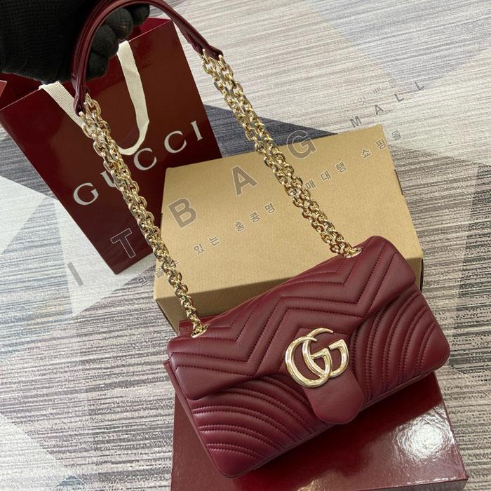 ���� GG ����Ʈ �̵�� ����� 837267-4   25/�Ż�