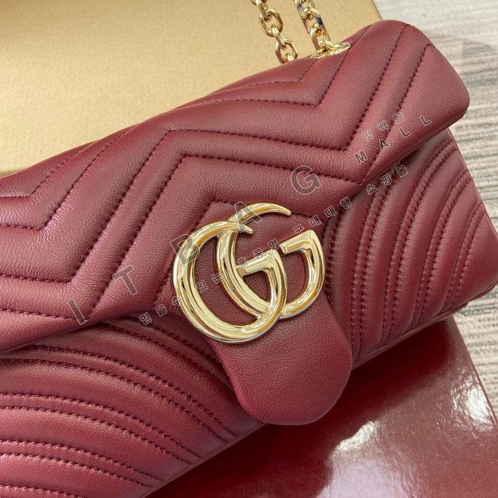 ���� GG ����Ʈ �̵�� ����� 837267-4   25/�Ż�