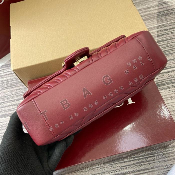 ���� GG ����Ʈ �̵�� ����� 837267-4   25/�Ż�