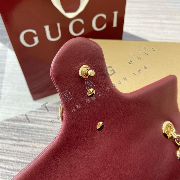 ���� GG ����Ʈ �̵�� ����� 837267-4   25/�Ż�