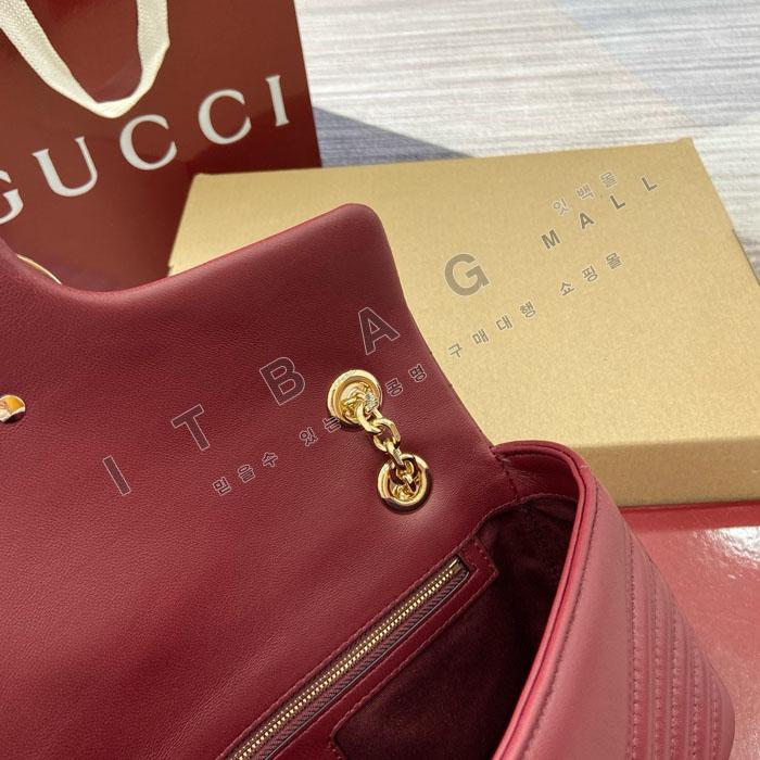 ���� GG ����Ʈ �̵�� ����� 837267-4   25/�Ż�