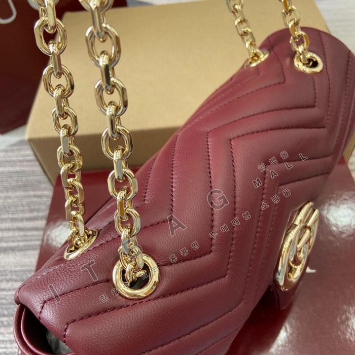 ���� GG ����Ʈ �̵�� ����� 837267-4   25/�Ż�