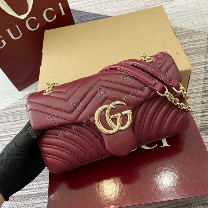 ���� GG ����Ʈ �̵�� ����� 837267-4   25/�Ż�