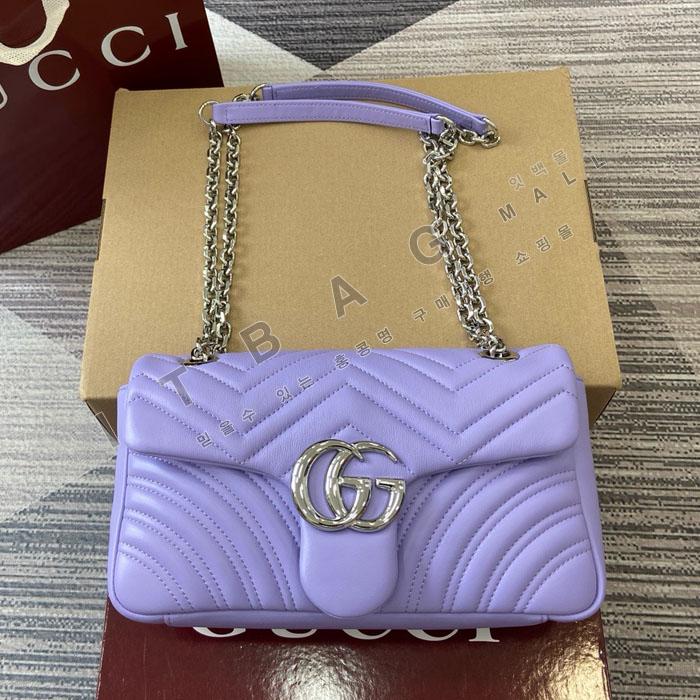 ���� GG ����Ʈ �̵�� ����� 837267-5   25/�Ż�